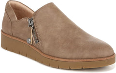 LifeStride Women's, Odyssey Slip-On