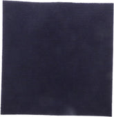 Carpet Scratcher Post -Adhesive Backing Protect Furniture from Scratches Cat Scratch Mat for Cat Tree Replacement Kitten Indoor Scratcher Pad