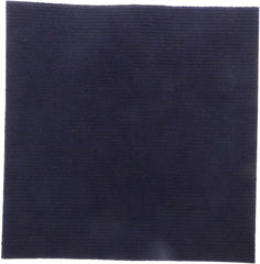 Carpet Scratcher Post -Adhesive Backing Protect Furniture from Scratches Cat Scratch Mat for Cat Tree Replacement Kitten Indoor Scratcher Pad