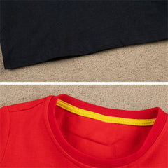 Athletic Shirts for Girls 10to12 Cotton Bottoming Shirt T Shirt Top Athletic Shirts for Girls 10to12