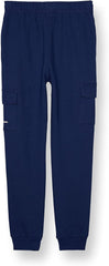 Champion Cargo Pockets, Lightweight Pants for Boys, 25"