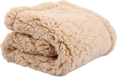 balacoo Pet Mat Dog Soft Blanket Puppy Blanket Dog Throw Blanket Fuzzy Throw Blankets Pet Sleeping Mat Small Dog Blanket Pet Blankets for Dogs Dog Blankets Dog Towel Carpet Dog Bed Sherpa