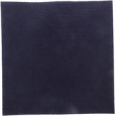 Cat Claw Grinding Pad Kitten Scratching Carpet Adhesive Carpet Pad Cat Scratch Mat