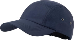 Men-Women Sports-Cap Quick-Dry Breathable Sun-Hat - Outdoor UV Protection Baseball Golf Peaked Hat (22.83" Adjustable)