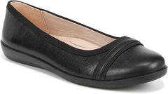 LifeStride Women's Nile Ballet Flats
