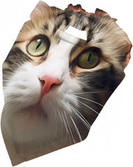 cat Dog Bandana Pet Scarf Accessories for Small Medium Dogs Cats Photo Prop, Triangle Pet Bandanas Adjustable Puppy Bib Washable Dog Kerchief Puppy Neckerchief