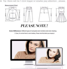 4-15Years Girls' Boys' Hooded Down Coats Winter Warm Jacket Solid Puffers Outerwear for Little Kids/Big Kids