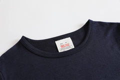 MyFav Boys Pajamas Set Glow in Dark Skull Pjs Long Sleeve Casual Snug Fit Kids Sleepwear Halloween