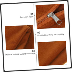 Happyyami Pet Mat Pet Heating Pad Pet Warmer Pad Along with Cats Bed Cat Electric Pad Cover Outdoor Floor Mat Cat Heating Warmer Cover Cat Heating Blanket Cover Indoor Cat Mat Electric Bed