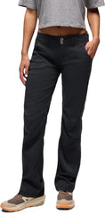 prAna Womens Halle Pant