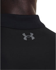 Under Armour Men's Matchplay Polo