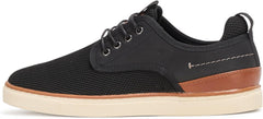 Madden's Men's M-Cinque Sneaker
