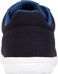 Deer Stags Men's Status Sneaker