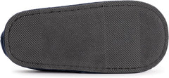 MUK LUKS Men's Solution Slipper