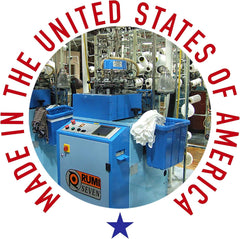 Wrangler Youth Boys Girls Cotton Crew Sport Socks 2 Pair Pack