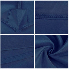 6.5/8.8/9.8ft Universal Replacement Umbrella Canopy 6/8 Ribs Patio Umbrella Replacement Canopy Top Shade Cover Outdoor Market Table Umbrella Cover For Yard Garden Beach