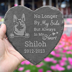 English Bulldog Memorial Stone, English Bulldog Memorial Gifts, Gifts for Loss of English Bulldog, in Memory of English Bulldog, English Bulldog Loss Sympathy Gifts, English Bulldog Keepsakes