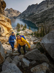 MARMOT Women's Kodachrome Pants