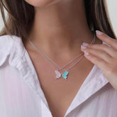 Elegant Necklaces for Women Perfect Jewelry Gift for Her Stylish and Timeless Design