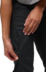 prAna Womens Halle Pant