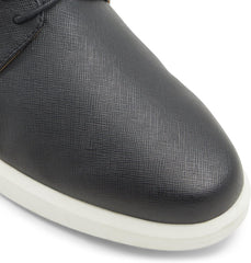 Call It Spring Men's Colbert Sneaker
