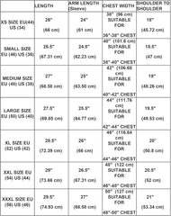 DECIMAL Men's Black & BROWN Genuine Lambskin Leather Biker Jacket VINTAGE REAL MOTORCYCLE JACKETS FOR MEN