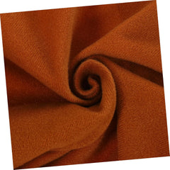 Happyyami Pet Mat Pet Heating Pad Pet Warmer Pad Along with Cats Bed Cat Electric Pad Cover Outdoor Floor Mat Cat Heating Warmer Cover Cat Heating Blanket Cover Indoor Cat Mat Electric Bed