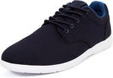 Deer Stags Men's Status Sneaker