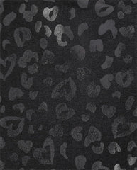 The Children's Place Girls' Fleece Lined Leggings 2 pack