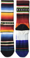 Stance Men's Sock Curren St Crew
