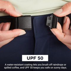 MARMOT Women's Kodachrome Pants