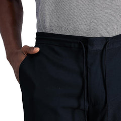 Kenneth Cole Mens Slim Fit Jogger Pant