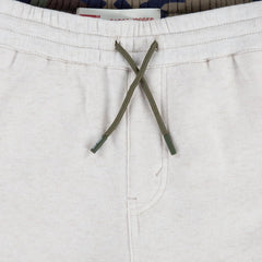 Levi's Boys' Soft Knit Jogger Pants