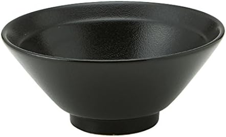 Miyazuki AMK-0500251 4.5 Rice Bowl