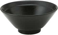 Miyazuki AMK-0500251 4.5 Rice Bowl