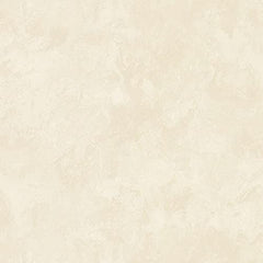 CONCORD WALLCOVERINGS ™ Fresh Kitchens, Kitchen Design Light Blue Wallpaper, Sample 7" x 10"