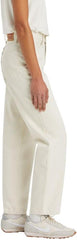 Levi's Women's 94 Baggy Jeans (Also Available in Plus)