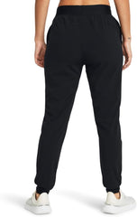 Under Armour Women's Armoursport Woven Pants