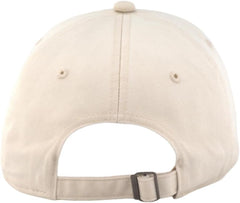 Smile Face Baseball Cap Adjustable Dad Hat, Unstructured Soft Crown, Cute Embroidered Hat for Men and Women