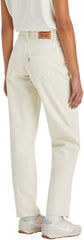 Levi's Women's 94 Baggy Jeans (Also Available in Plus)