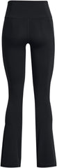 Under Armour Women's Motion Flare Pants