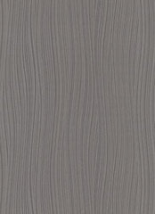 CONCORD WALLCOVERINGS ™ One-Seven-Five, Lavish Futuristic Harmonious Light Brown Wallpaper, Sample 7" x 10"