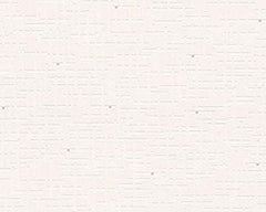 CONCORD WALLCOVERINGS ™ Spot2, Modern Soft Geometric Cream Wallpaper Sample