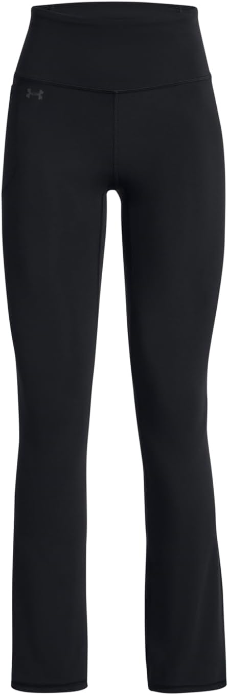 Under Armour Women's Motion Flare Pants