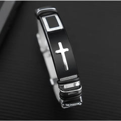 Elegant Gold Cuff Bracelet for Women Adjustable Open Design Jewelry Gift