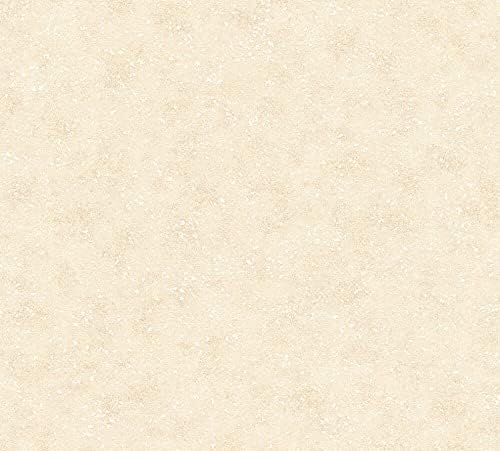 CONCORD WALLCOVERINGS ™ Luxury, Ensemble Gray Wallpaper Sample, Traditional Wall Decor