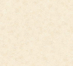 CONCORD WALLCOVERINGS ™ Luxury, Ensemble Gray Wallpaper Sample, Traditional Wall Decor