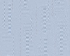 CONCORD WALLCOVERINGS ™ Spot2, Modern Soft Geometric Cream Wallpaper Sample