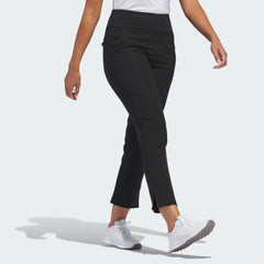 adidas Women's Ultimate365 Ankle Pants