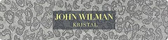 CONCORD WALLCOVERINGS ™ Kristal, Modern Abstract Color Light Gray Wallpaper Sample